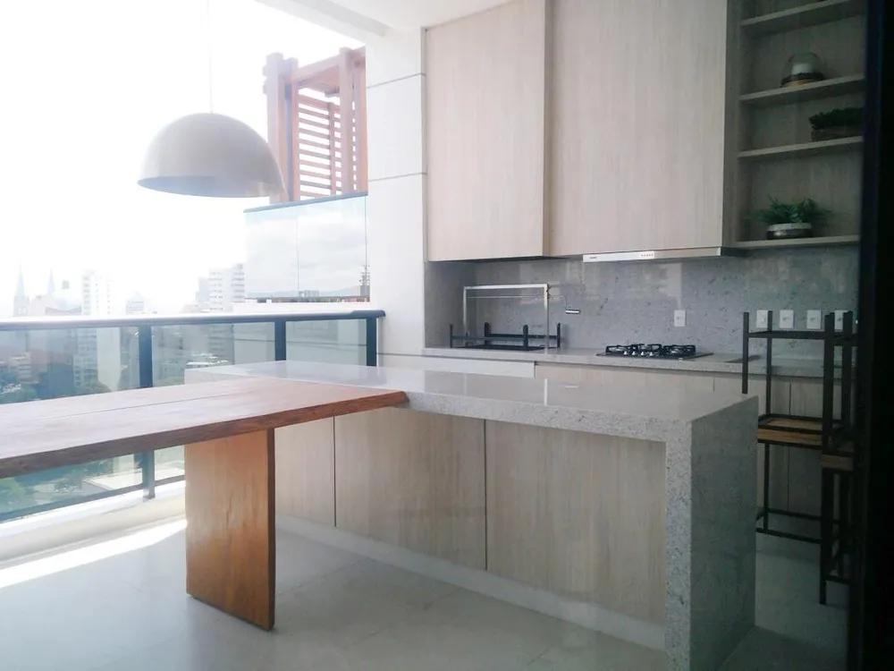Apartamento, 1 quarto, 39 m² - Foto 11