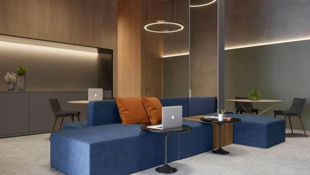 Apartamento, 4 quartos, 184 m² - Foto 16