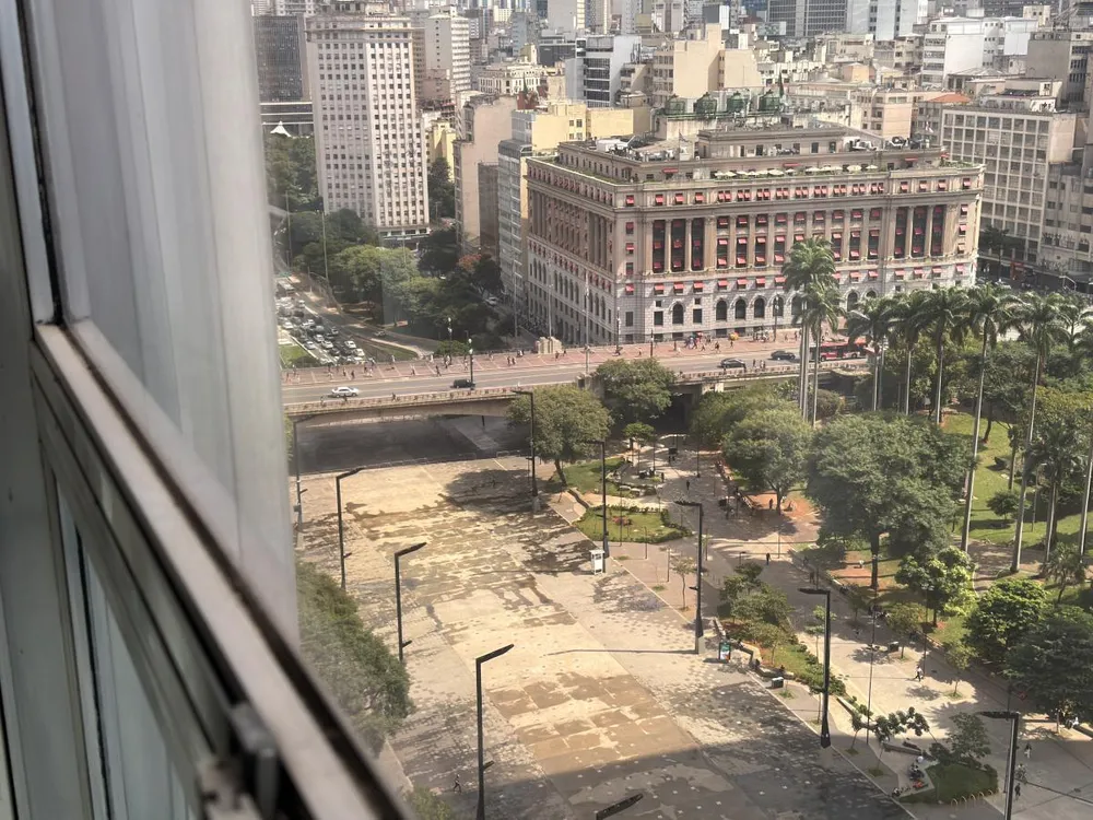 Prédio Inteiro, 256 m² - Foto 8