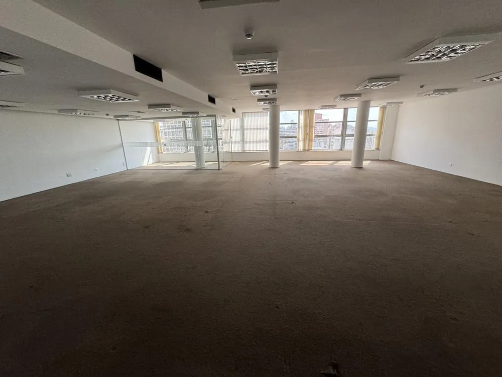 Prédio Inteiro, 256 m² - Foto 1