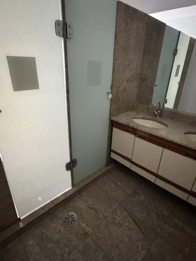 Prédio Inteiro, 256 m² - Foto 3