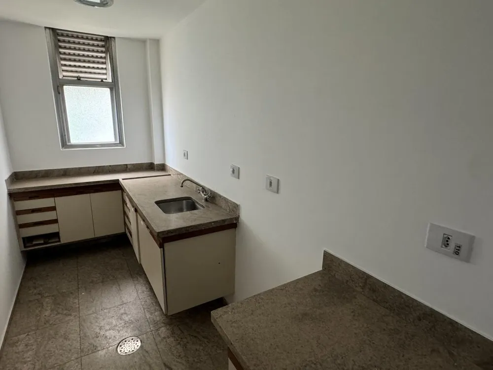 Prédio Inteiro, 256 m² - Foto 5