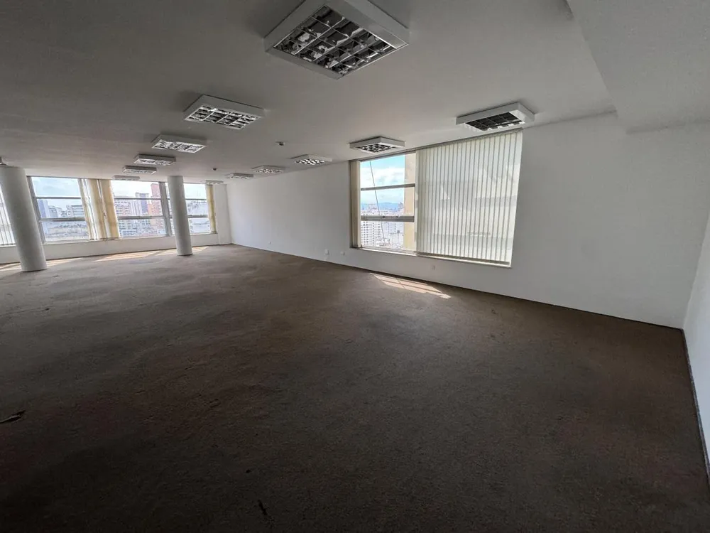 Prédio Inteiro, 256 m² - Foto 2