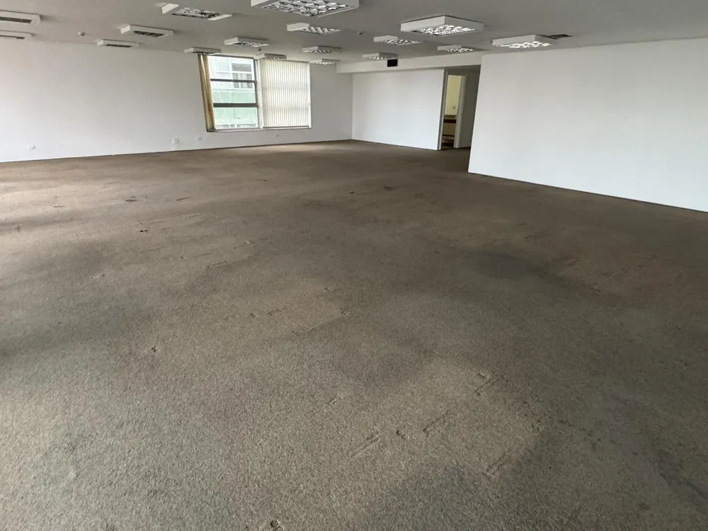 Prédio Inteiro, 256 m² - Foto 18