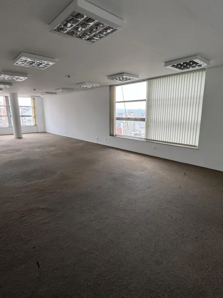Prédio Inteiro, 256 m² - Foto 14