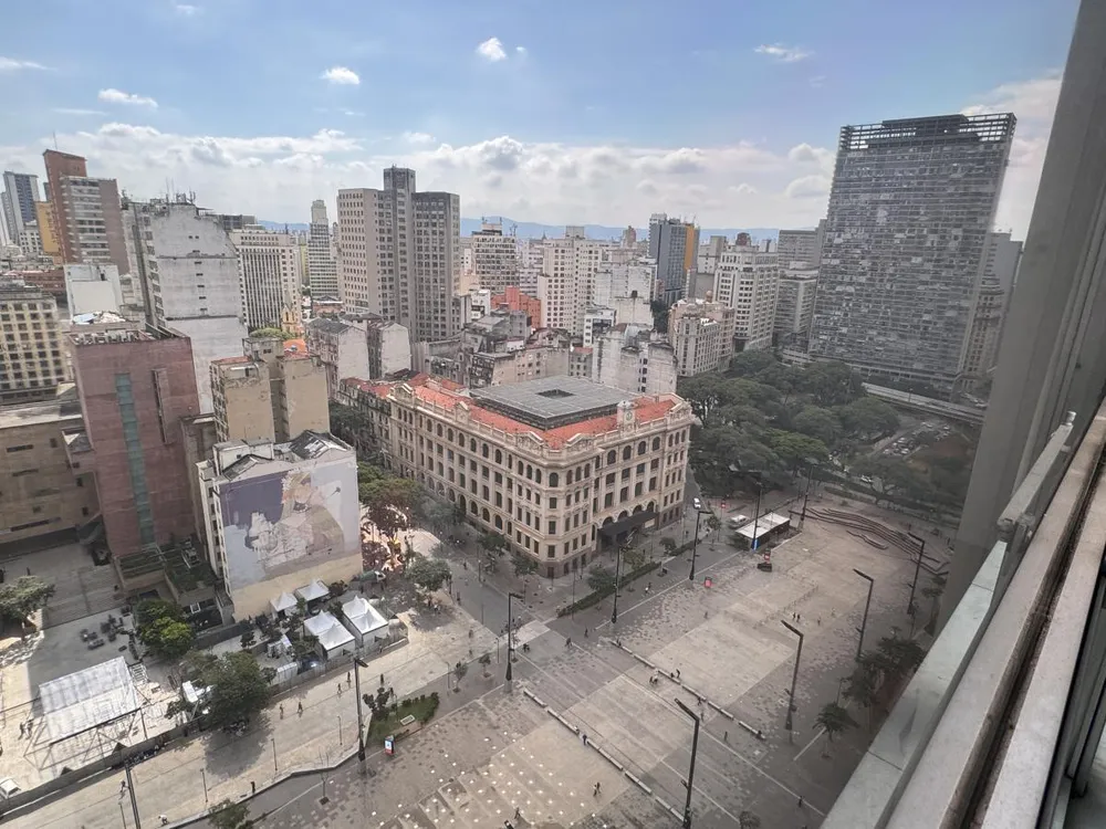 Prédio Inteiro, 256 m² - Foto 9