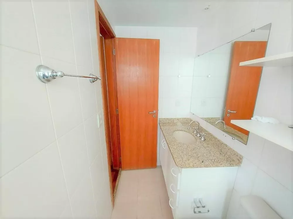 Apartamento à venda com 1 quarto, 45m² - Foto 24