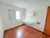 Apartamento, 1 quarto, 45 m² - Foto 26