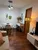 Apartamento, 1 quarto, 45 m² - Foto 20