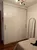 Apartamento, 1 quarto, 45 m² - Foto 28