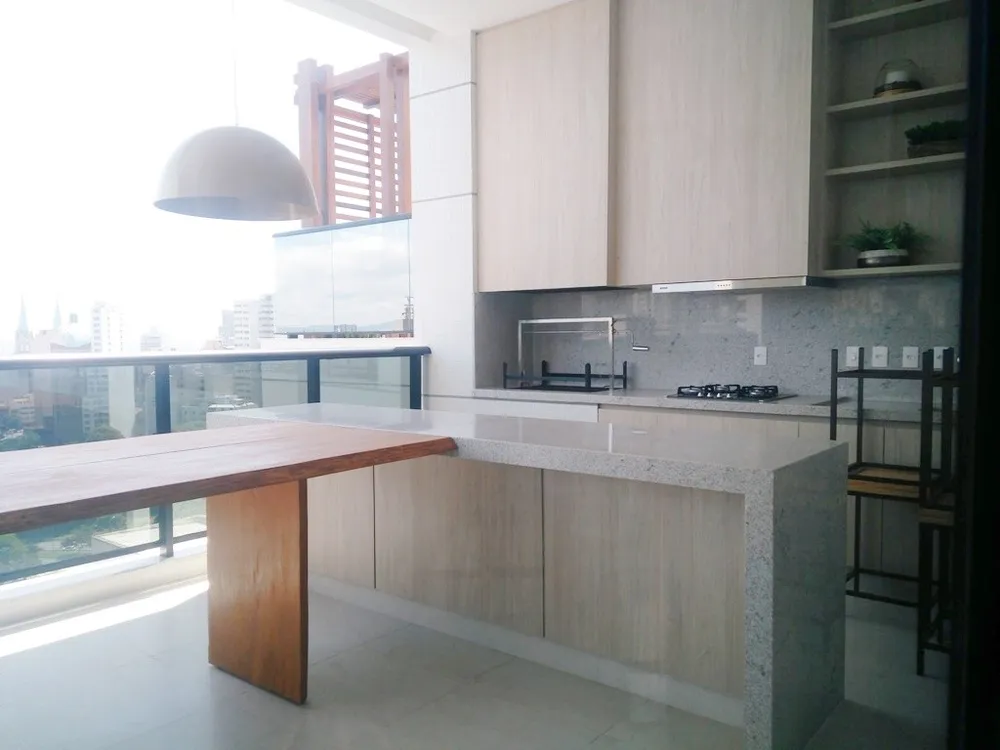 Apartamento, 1 quarto, 39 m² - Foto 18