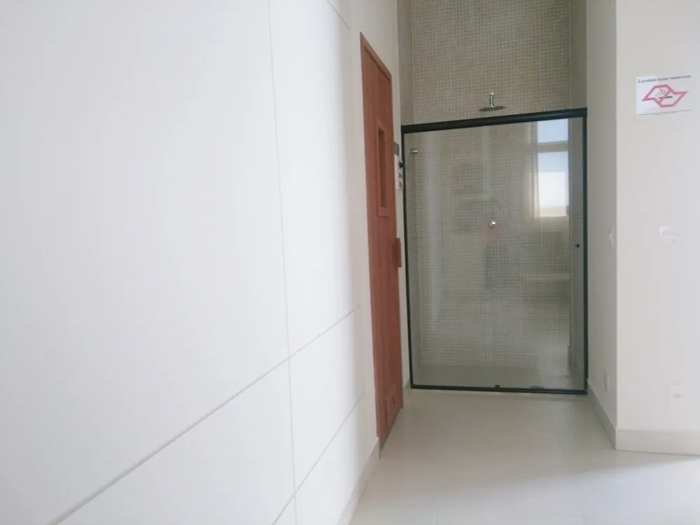 Apartamento, 1 quarto, 39 m² - Foto 19