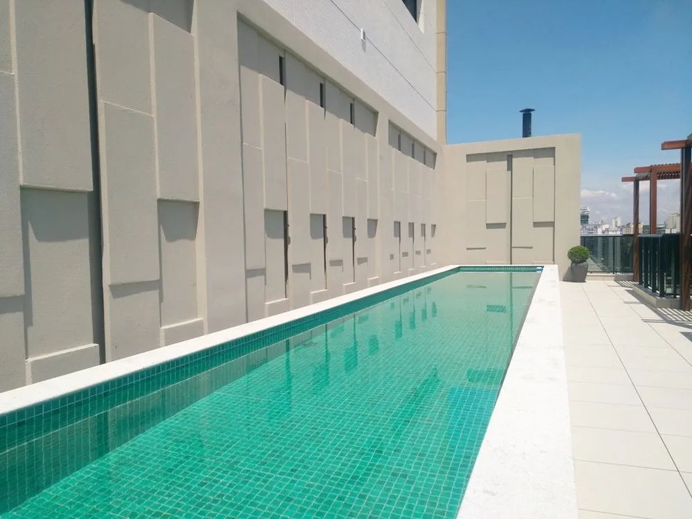 Apartamento, 1 quarto, 39 m² - Foto 16