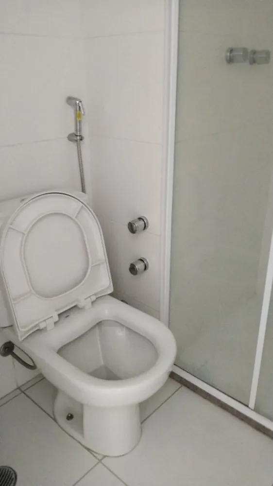Apartamento, 1 quarto, 39 m² - Foto 11