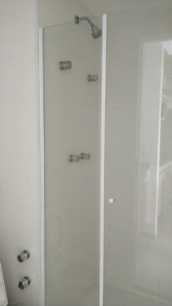 Apartamento, 1 quarto, 39 m² - Foto 12