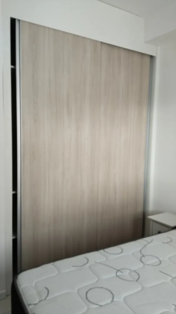 Apartamento, 1 quarto, 39 m² - Foto 10