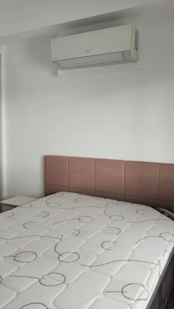 Apartamento, 1 quarto, 39 m² - Foto 9