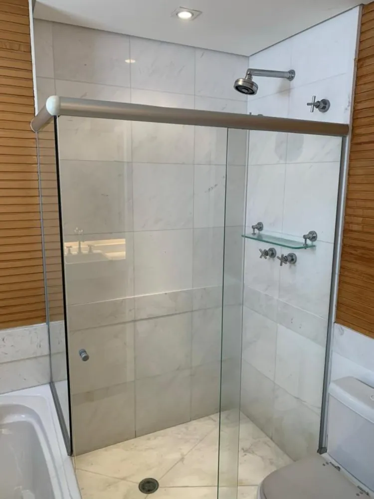 Apartamento, 2 quartos, 157 m² - Foto 8