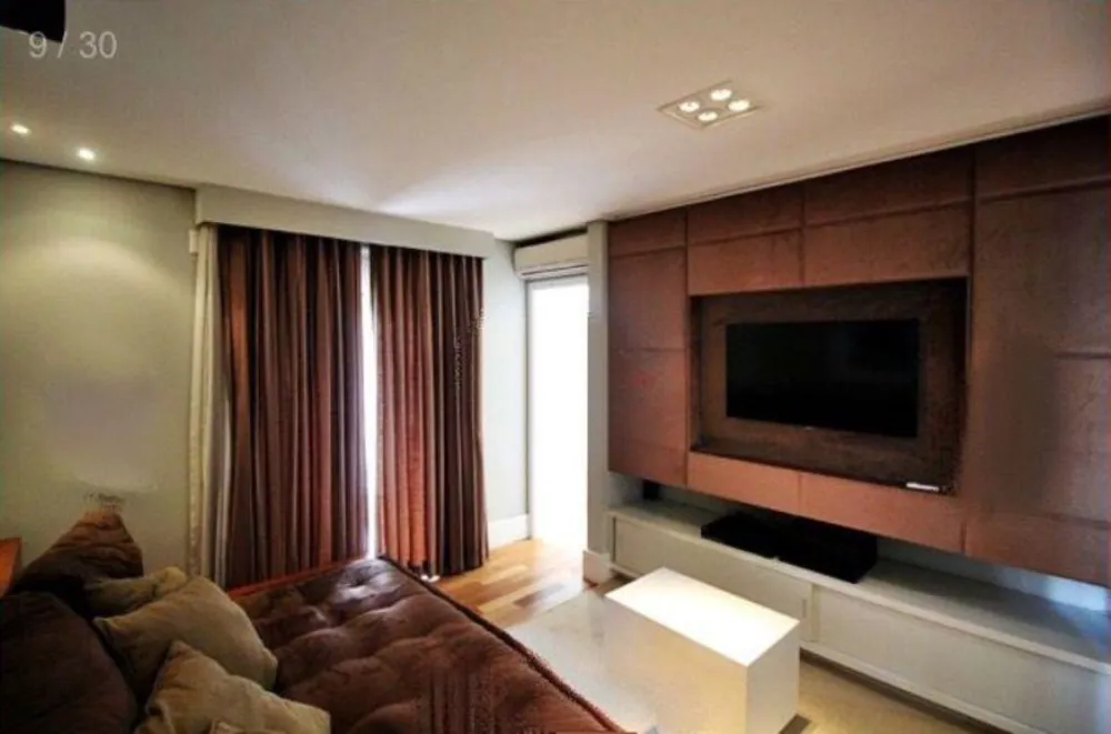 Apartamento, 2 quartos, 157 m² - Foto 10