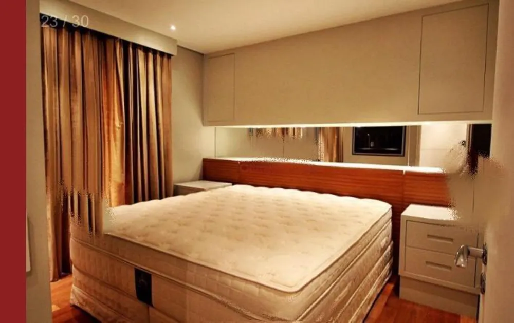 Apartamento, 2 quartos, 157 m² - Foto 15