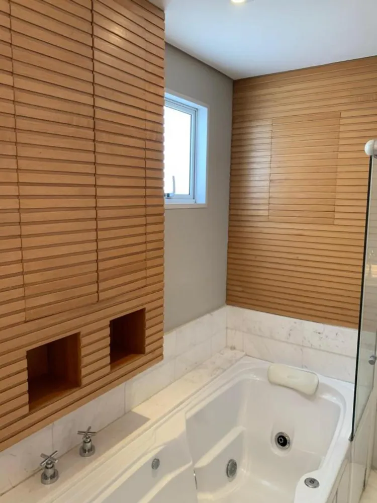 Apartamento, 2 quartos, 157 m² - Foto 12