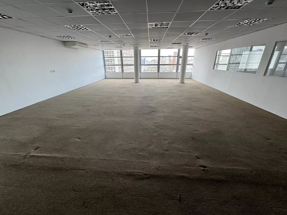 Prédio Inteiro à venda com 1 quarto, 270m² - Foto 42