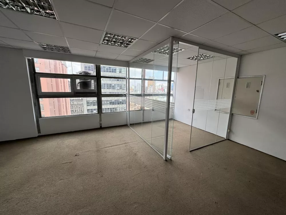 Prédio Inteiro à venda com 1 quarto, 270m² - Foto 23