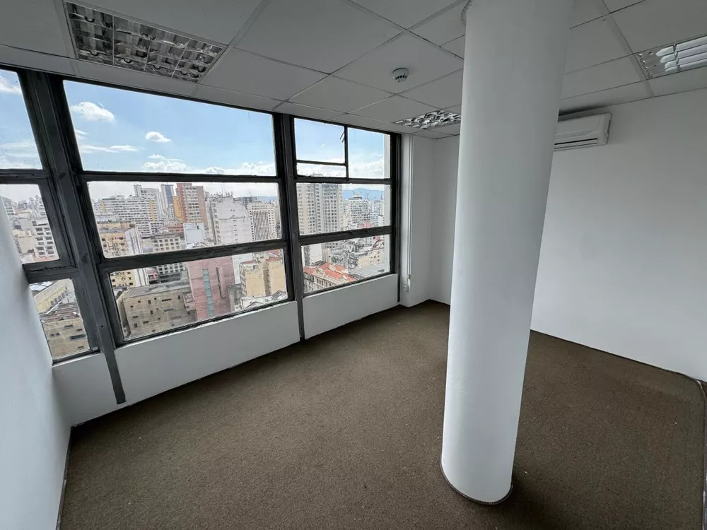 Prédio Inteiro à venda com 1 quarto, 270m² - Foto 44