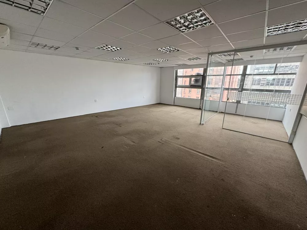 Prédio Inteiro à venda com 1 quarto, 270m² - Foto 22