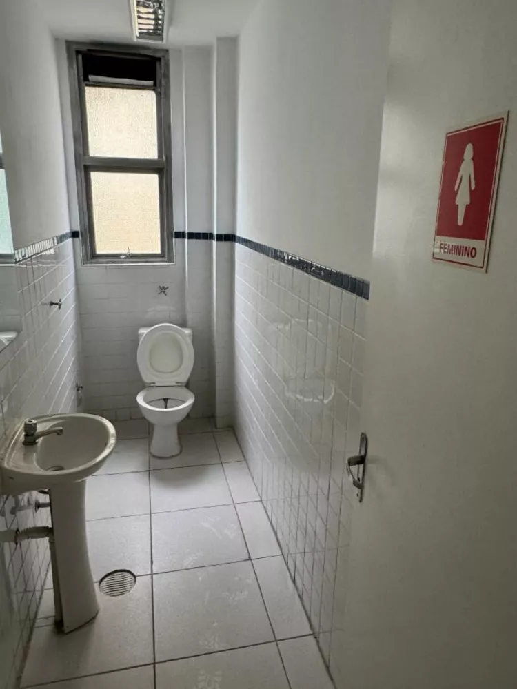 Prédio Inteiro à venda com 1 quarto, 270m² - Foto 17