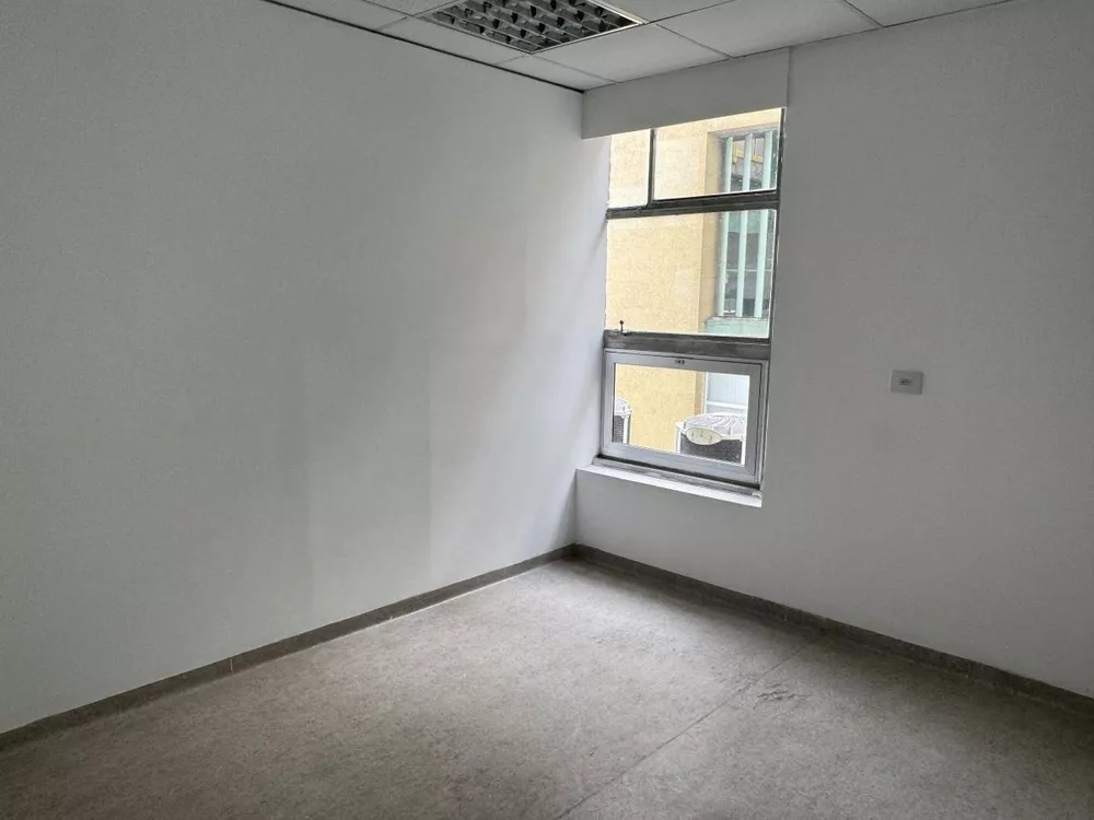 Prédio Inteiro à venda com 1 quarto, 270m² - Foto 13