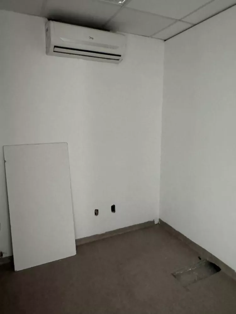 Prédio Inteiro à venda com 1 quarto, 270m² - Foto 20