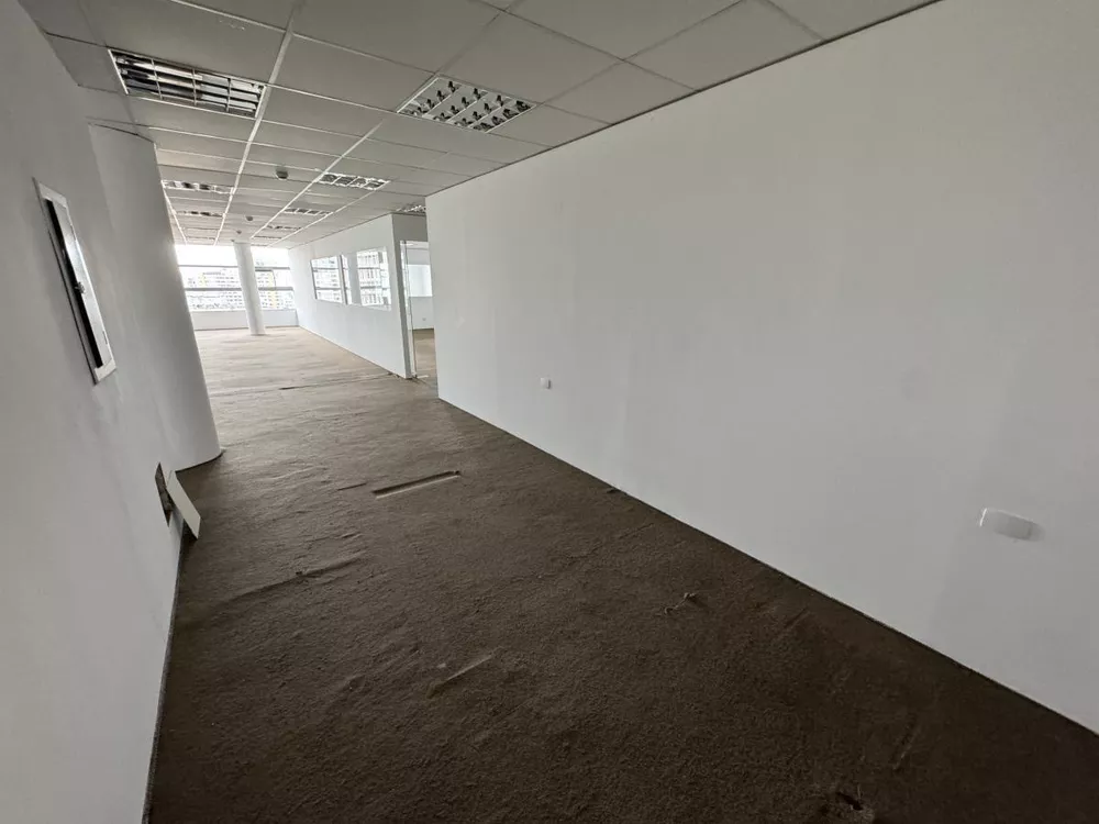 Prédio Inteiro à venda com 1 quarto, 270m² - Foto 25