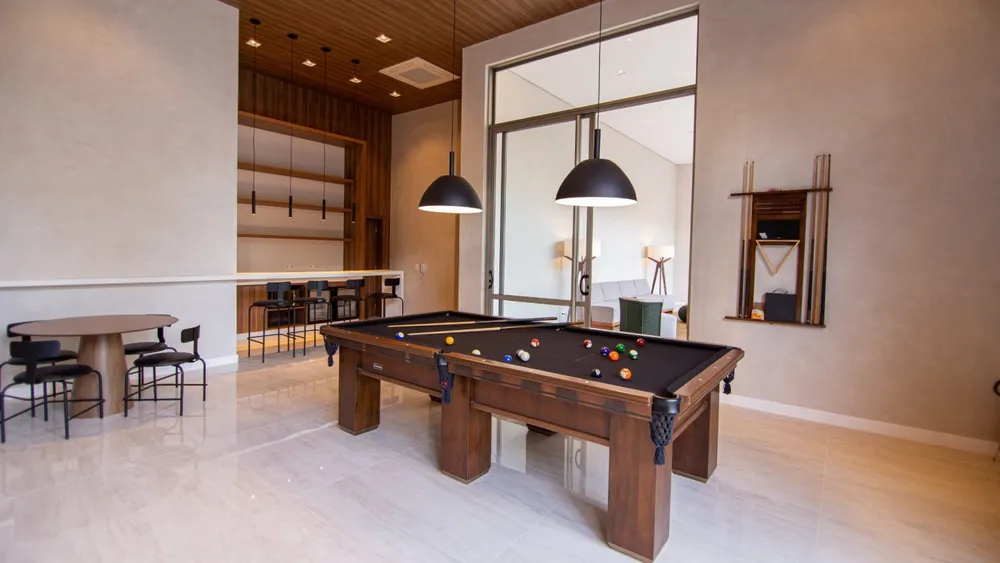 Apartamento, 4 quartos, 211 m² - Foto 7