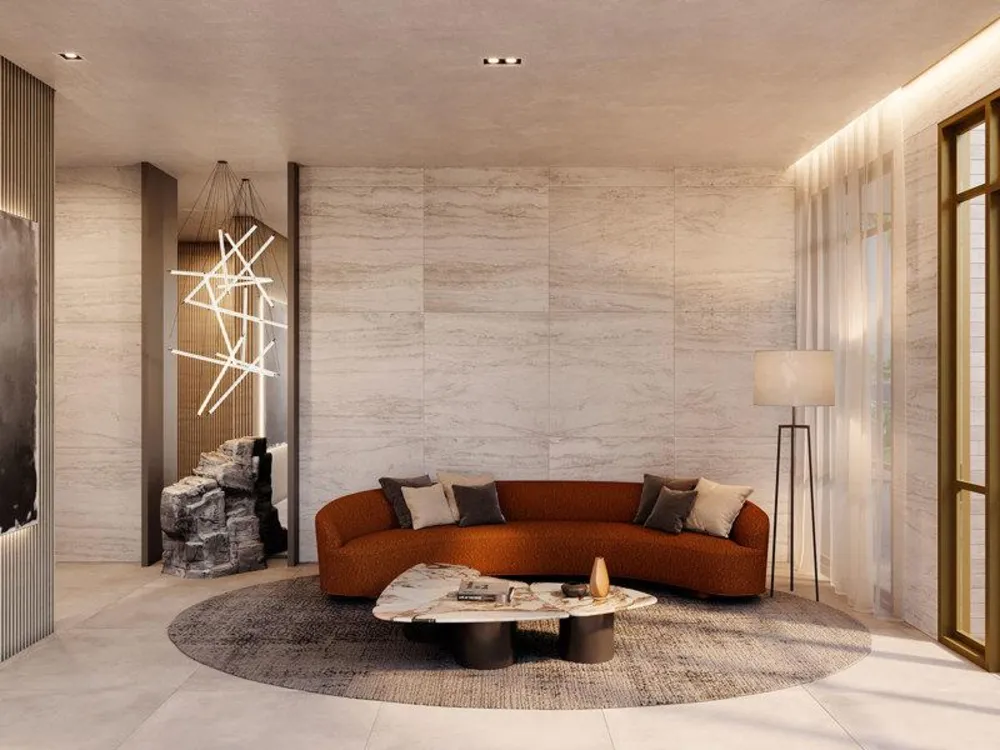 Apartamento, 4 quartos, 261 m² - Foto 15