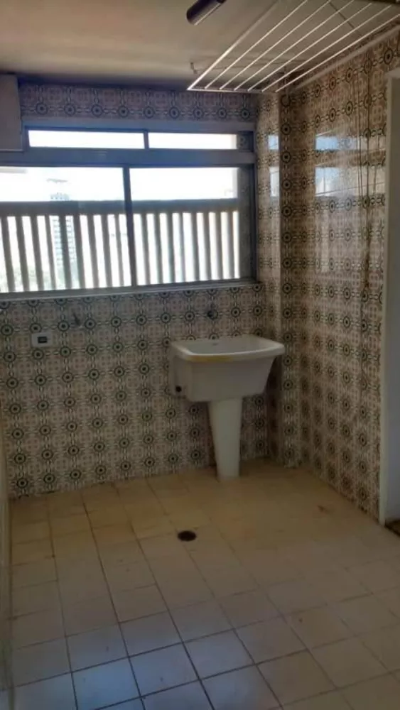 Apartamento à venda com 3 quartos, 103m² - Foto 38