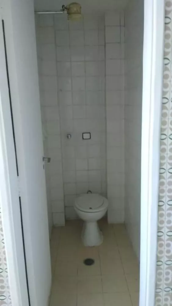 Apartamento à venda com 3 quartos, 103m² - Foto 22