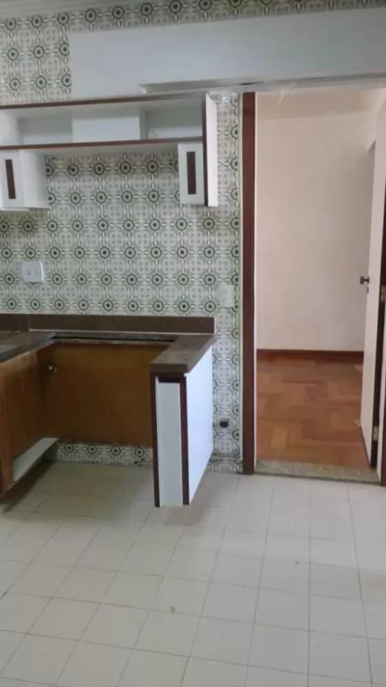 Apartamento à venda com 3 quartos, 103m² - Foto 47