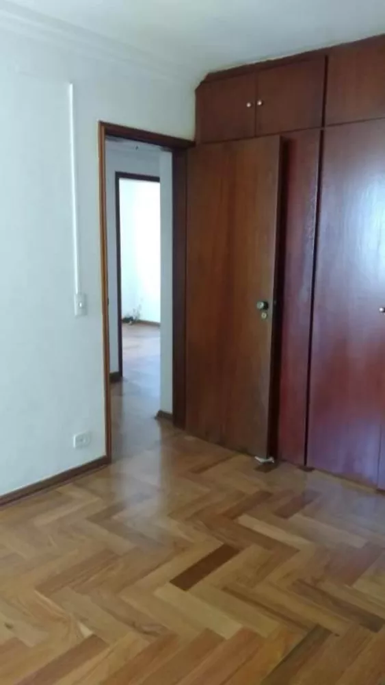 Apartamento à venda com 3 quartos, 103m² - Foto 7