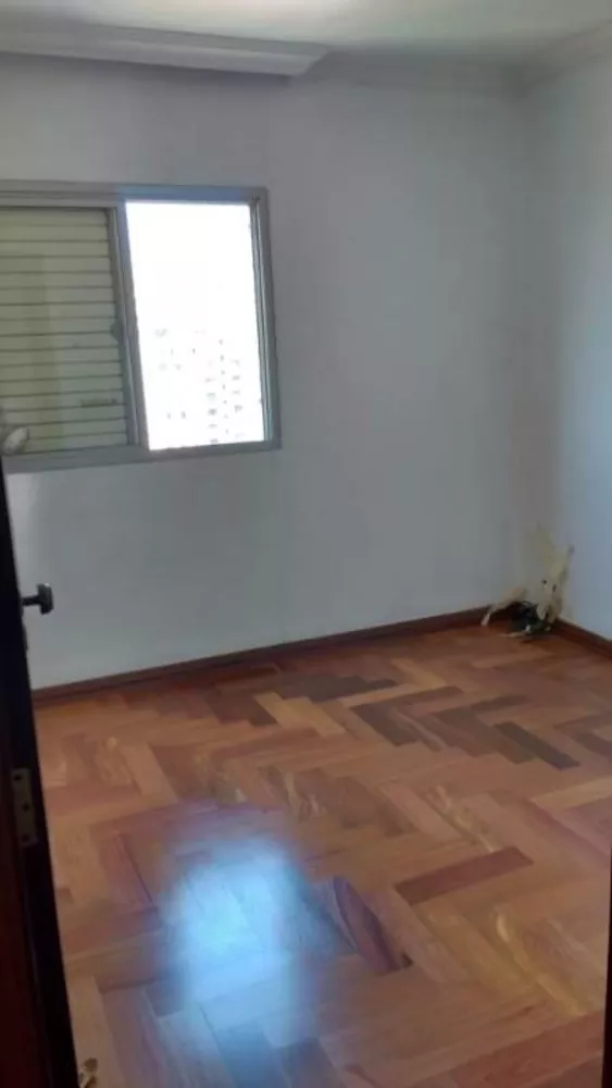 Apartamento à venda com 3 quartos, 103m² - Foto 33