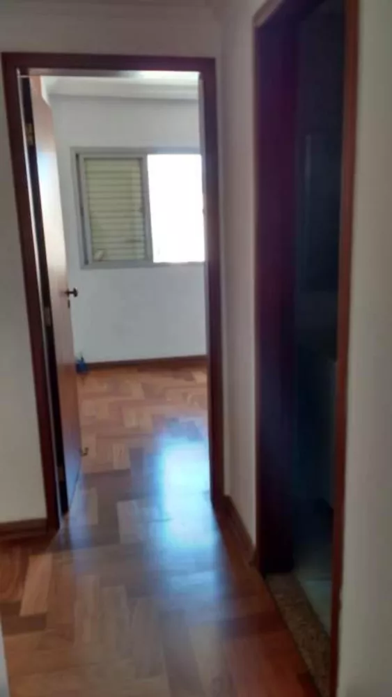 Apartamento à venda com 3 quartos, 103m² - Foto 36