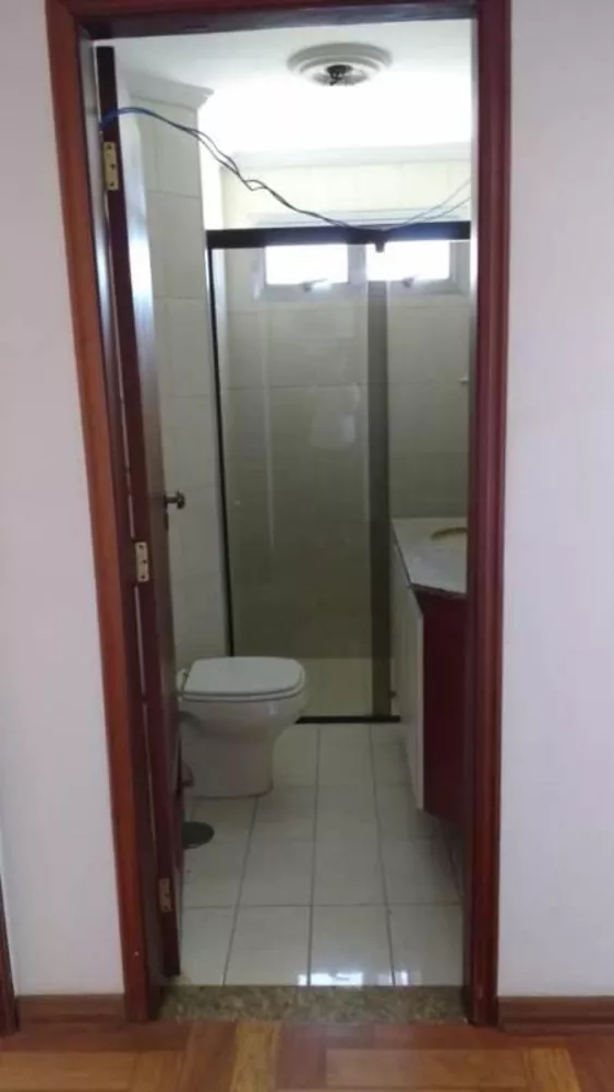 Apartamento à venda com 3 quartos, 103m² - Foto 12