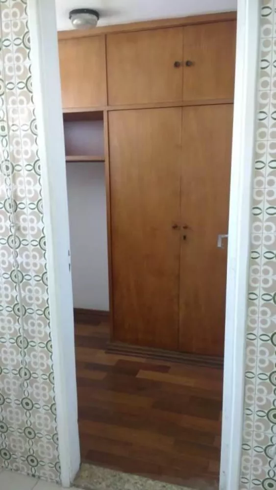 Apartamento à venda com 3 quartos, 103m² - Foto 17