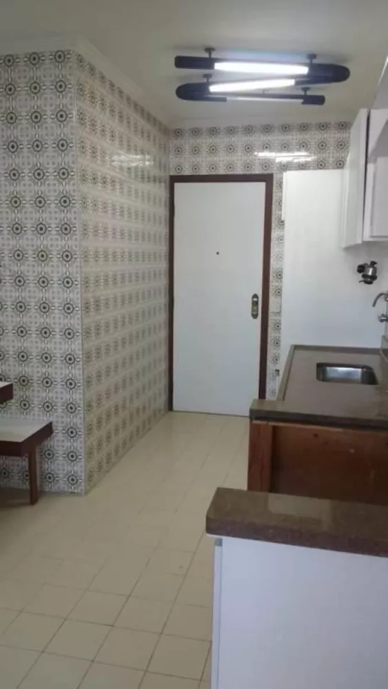 Apartamento à venda com 3 quartos, 103m² - Foto 46