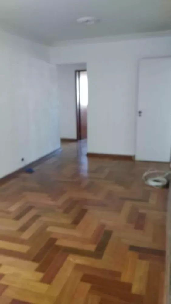 Apartamento à venda com 3 quartos, 103m² - Foto 45