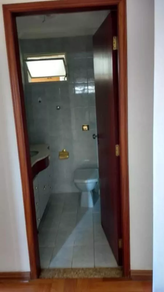 Apartamento à venda com 3 quartos, 103m² - Foto 21