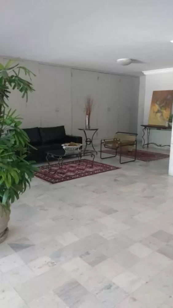 Apartamento à venda com 3 quartos, 103m² - Foto 25