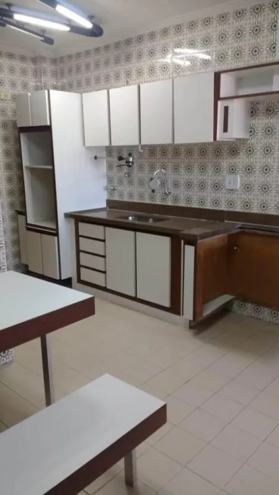 Apartamento à venda com 3 quartos, 103m² - Foto 20