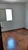 Apartamento, 3 quartos, 103 m² - Foto 33