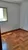 Apartamento, 3 quartos, 103 m² - Foto 35